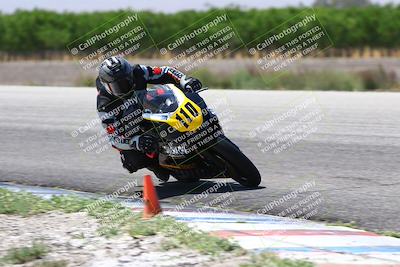 media/May-02-2025-CRA (Fri) [[8ae20d389f]]/Track Photos/1115am (Riverside)/